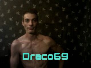 Draco69