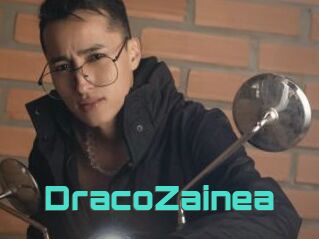DracoZainea