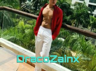 DracoZainx