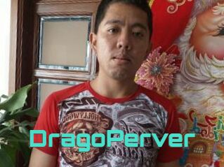 DragoPerver