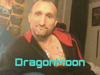 DragonMoon