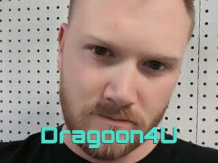 Dragoon4U