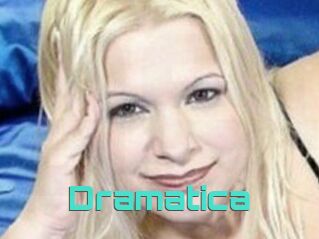 Dramatica