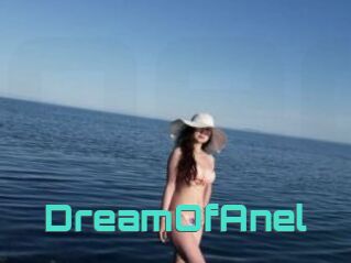 DreamOfAnel