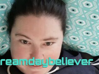 Dreamdaybeliever
