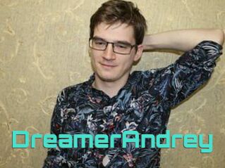 DreamerAndrey