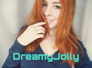 DreamyJolly