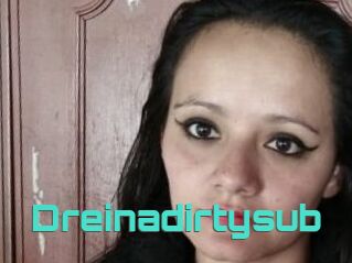 Dreinadirtysub