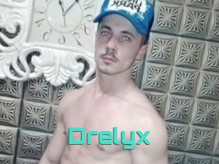Drelyx