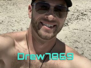 Drew7869