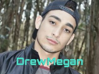 DrewMegan