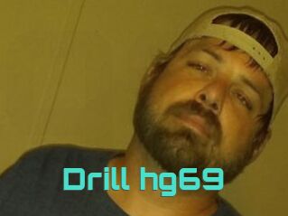 Drill_hg69