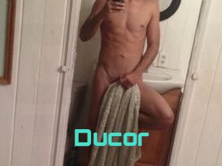 Ducor