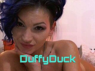 DuffyDuck