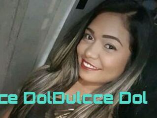 Dulcce_DolDulcce_Dol