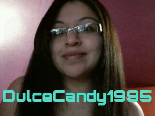 DulceCandy1995