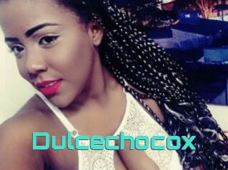 Dulcechocox