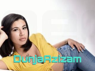 DunjaAzizam