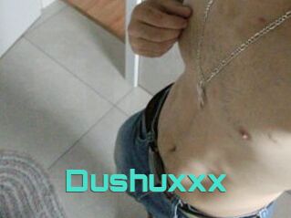 Dushuxxx