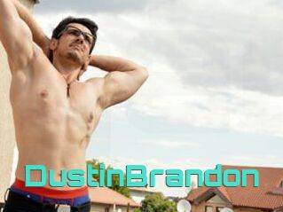 DustinBrandon