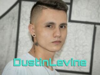 DustinLevine