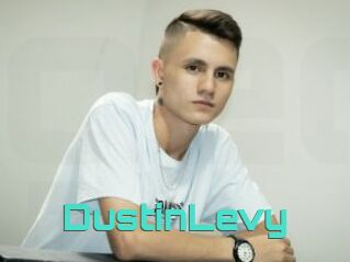 DustinLevy