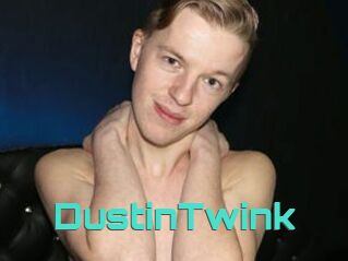 DustinTwink