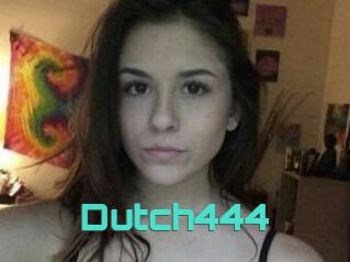 Dutch444