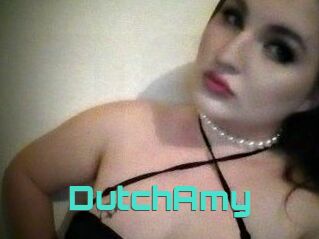 DutchAmy