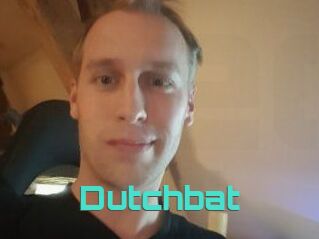 Dutchbat