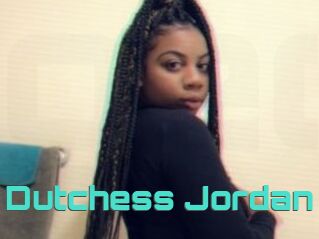 Dutchess_Jordan