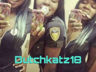 Dutchkatz18