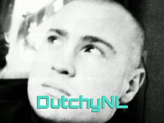 DutchyNL