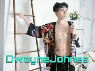 DwayneJohnes
