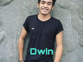 Dwin