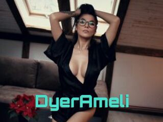 DyerAmeli
