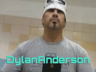 Dylan_Anderson