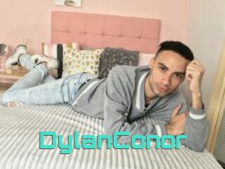 DylanConor