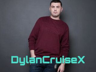 DylanCruiseX