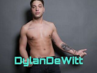 DylanDeWitt
