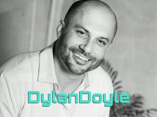 DylanDoyle