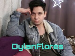 DylanFlores