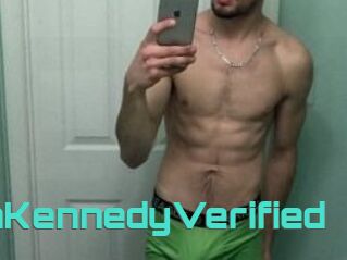DylanKennedyVerified