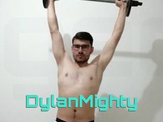 DylanMighty