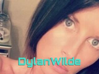 DylanWilde