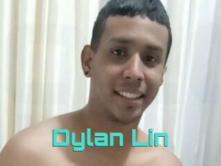 Dylan_Lin