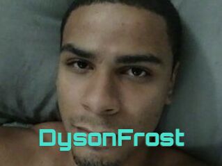 Dyson_Frost