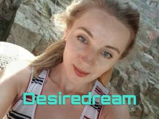 _Desiredream_
