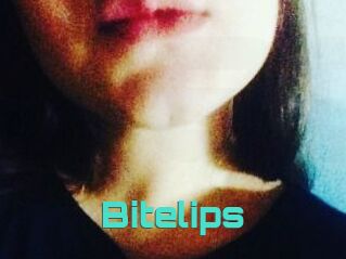 Bitelips