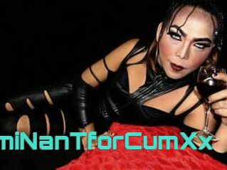 DOmiNanTforCumXx
